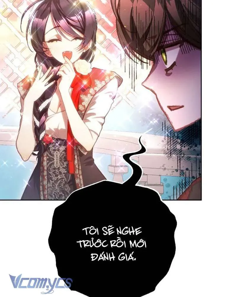 [Sứa Biển] Em Trai Tôi Là Hoàng Đế Ngang Ngược Chap 97 - Next Chap 98