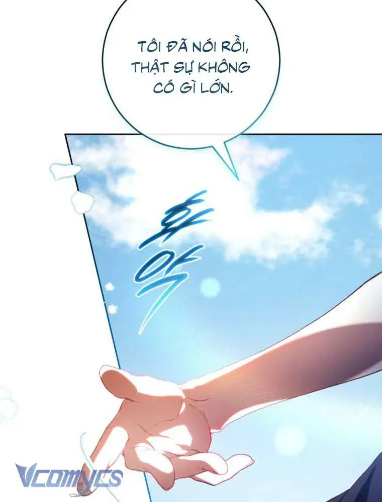 [Sứa Biển] Em Trai Tôi Là Hoàng Đế Ngang Ngược Chap 97 - Next Chap 98