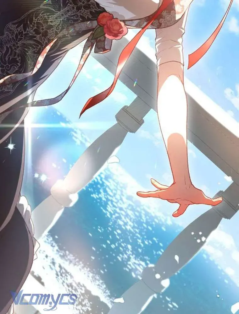 [Sứa Biển] Em Trai Tôi Là Hoàng Đế Ngang Ngược Chap 97 - Next Chap 98