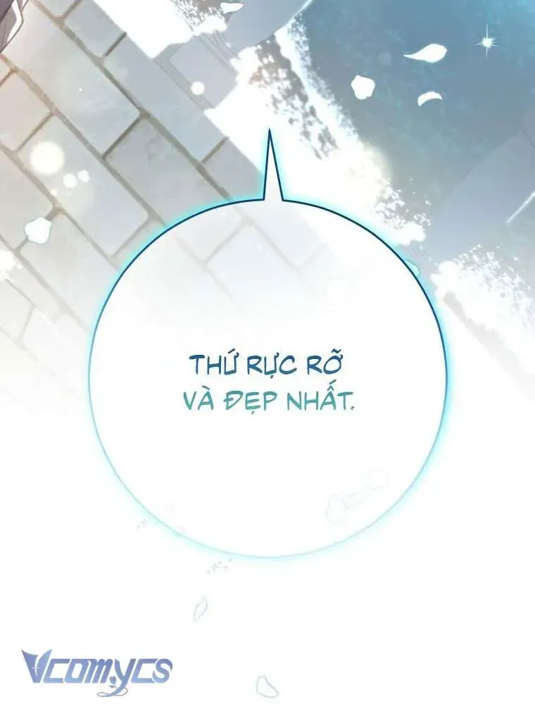 [Sứa Biển] Em Trai Tôi Là Hoàng Đế Ngang Ngược Chap 97 - Next Chap 98