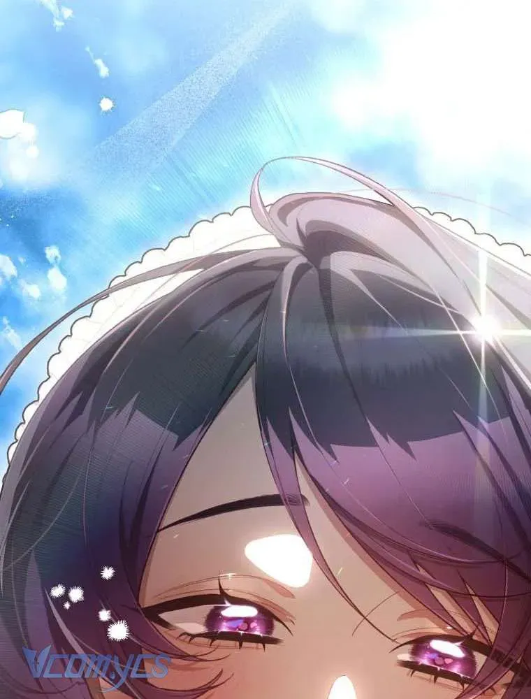 [Sứa Biển] Em Trai Tôi Là Hoàng Đế Ngang Ngược Chap 97 - Next Chap 98