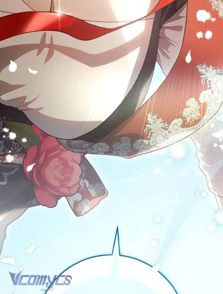 [Sứa Biển] Em Trai Tôi Là Hoàng Đế Ngang Ngược Chap 97 - Next Chap 98