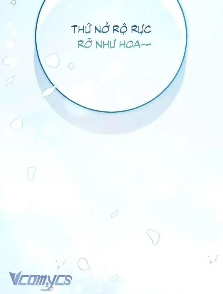 [Sứa Biển] Em Trai Tôi Là Hoàng Đế Ngang Ngược Chap 97 - Next Chap 98