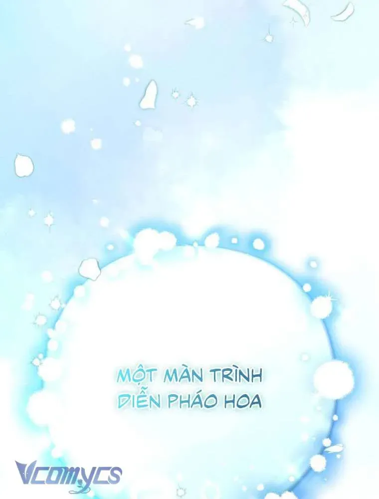 [Sứa Biển] Em Trai Tôi Là Hoàng Đế Ngang Ngược Chap 97 - Next Chap 98