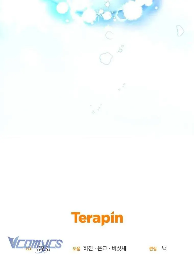 [Sứa Biển] Em Trai Tôi Là Hoàng Đế Ngang Ngược Chap 97 - Next Chap 98