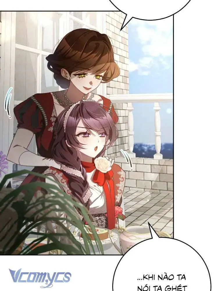 [Sứa Biển] Em Trai Tôi Là Hoàng Đế Ngang Ngược Chap 97 - Next Chap 98