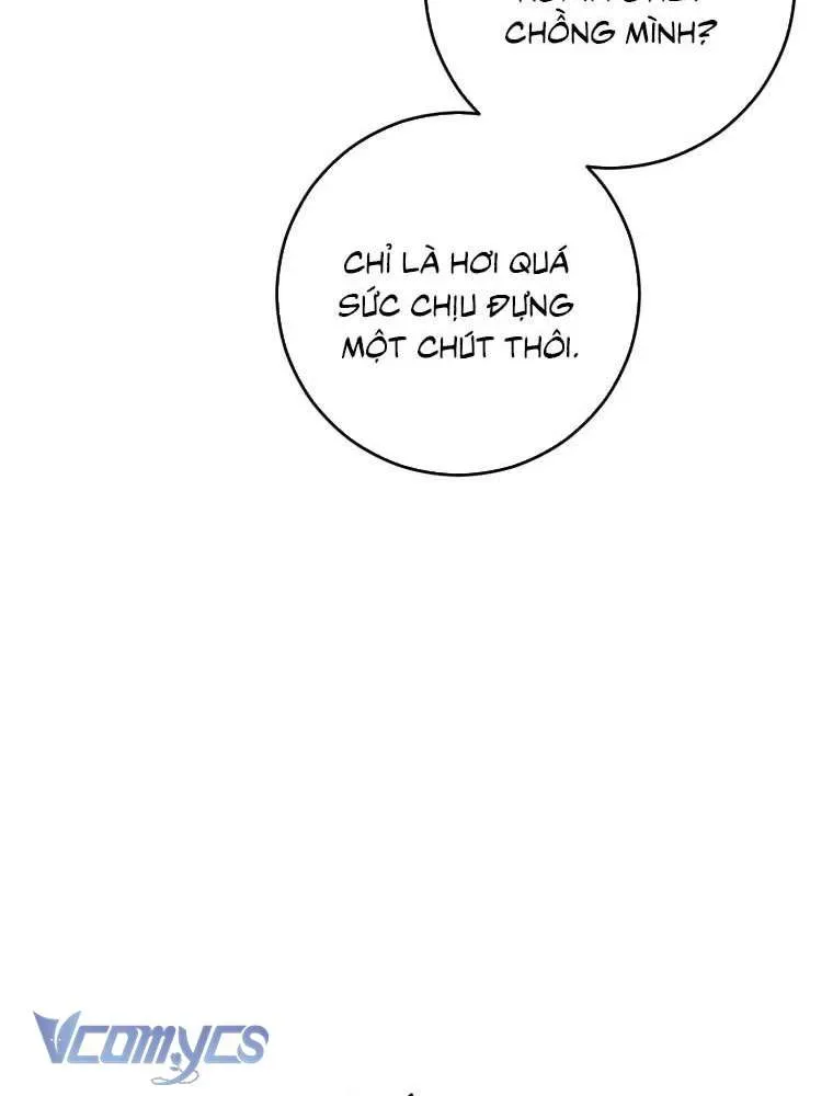 [Sứa Biển] Em Trai Tôi Là Hoàng Đế Ngang Ngược Chap 97 - Next Chap 98