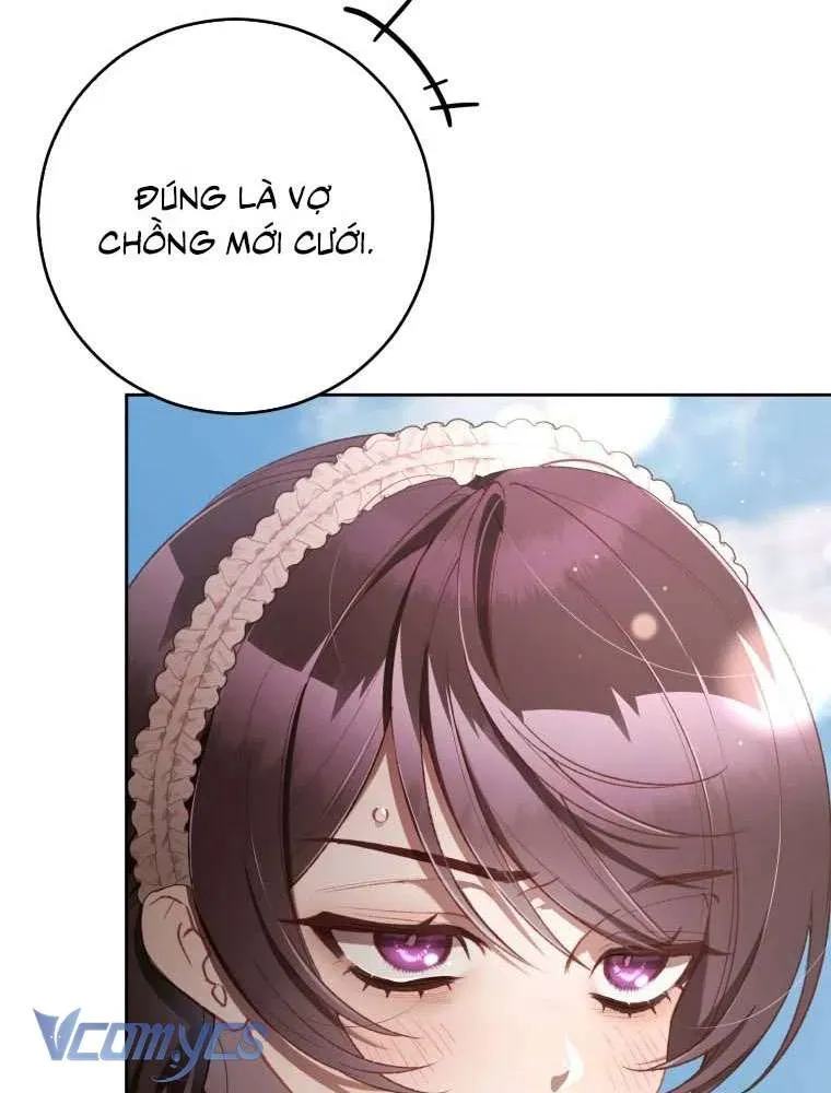 [Sứa Biển] Em Trai Tôi Là Hoàng Đế Ngang Ngược Chap 97 - Next Chap 98