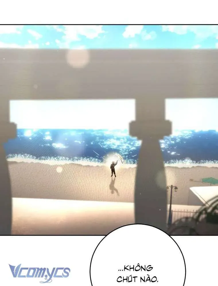 [Sứa Biển] Em Trai Tôi Là Hoàng Đế Ngang Ngược Chap 97 - Next Chap 98