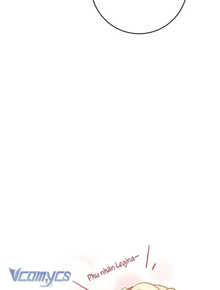 [Sứa Biển] Em Trai Tôi Là Hoàng Đế Ngang Ngược Chap 97 - Next Chap 98