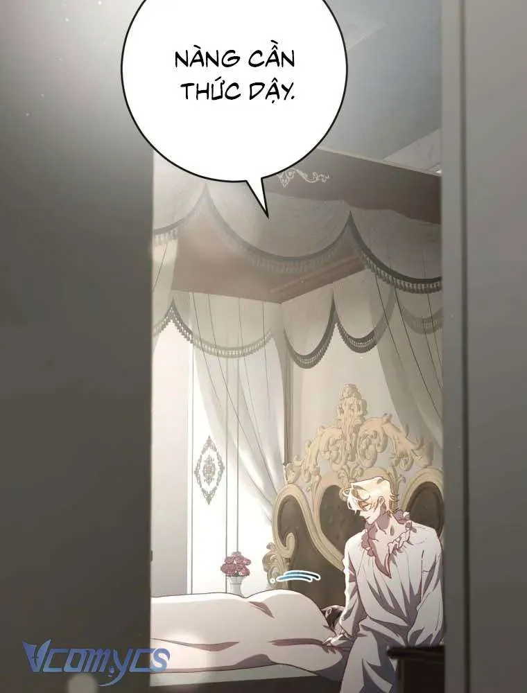 [Sứa Biển] Em Trai Tôi Là Hoàng Đế Ngang Ngược Chap 97 - Next Chap 98