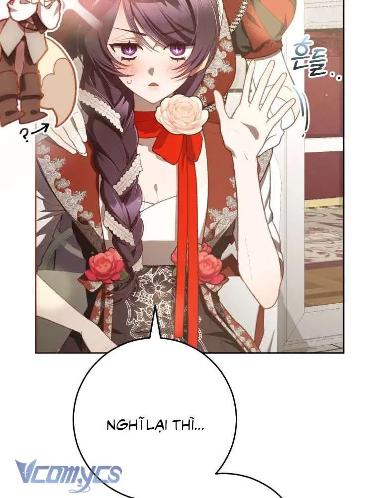 [Sứa Biển] Em Trai Tôi Là Hoàng Đế Ngang Ngược Chap 97 - Next Chap 98