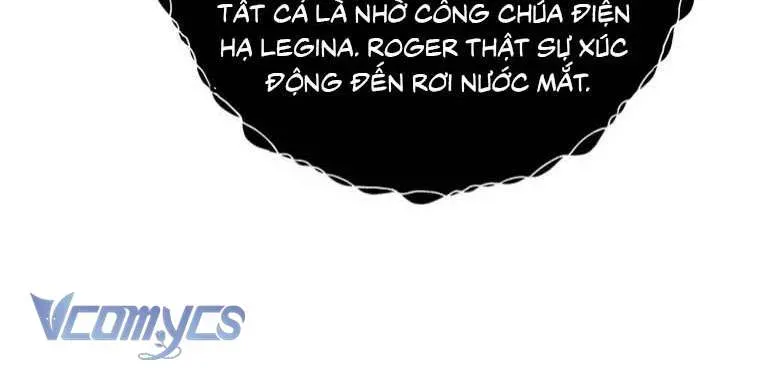 [Sứa Biển] Em Trai Tôi Là Hoàng Đế Ngang Ngược Chap 97 - Next Chap 98