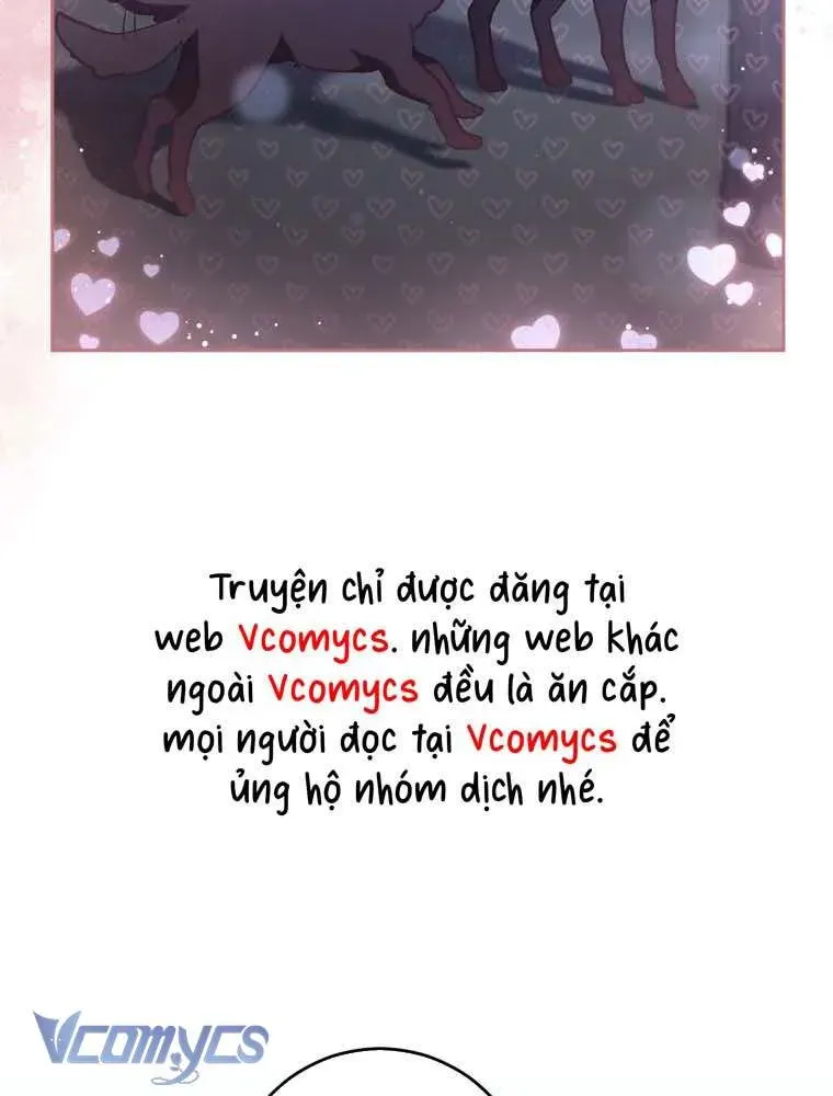 [Sứa Biển] Em Trai Tôi Là Hoàng Đế Ngang Ngược Chap 97 - Next Chap 98