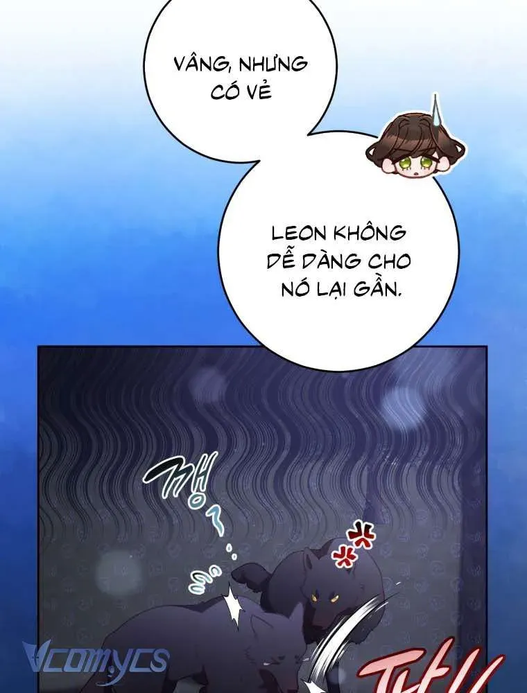 [Sứa Biển] Em Trai Tôi Là Hoàng Đế Ngang Ngược Chap 97 - Next Chap 98