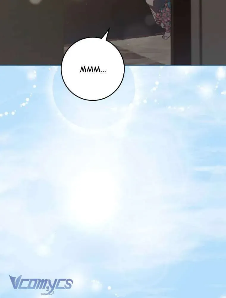 [Sứa Biển] Em Trai Tôi Là Hoàng Đế Ngang Ngược Chap 97 - Next Chap 98