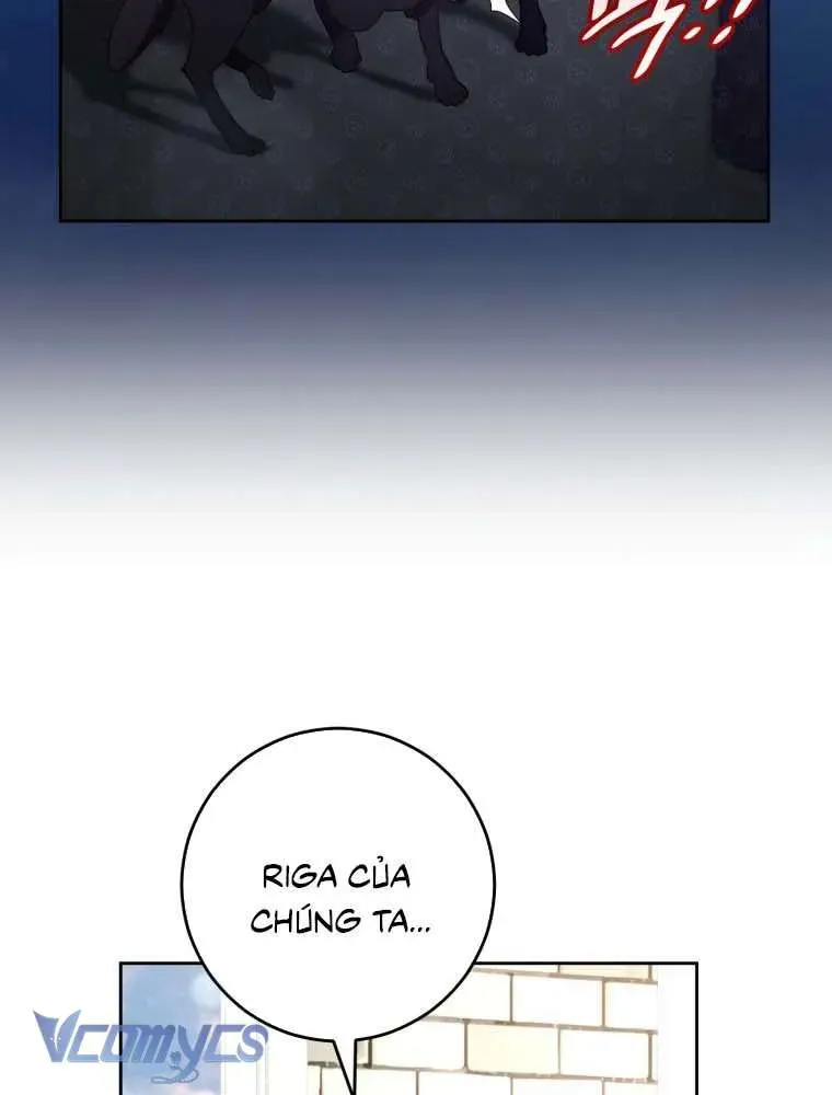 [Sứa Biển] Em Trai Tôi Là Hoàng Đế Ngang Ngược Chap 97 - Next Chap 98