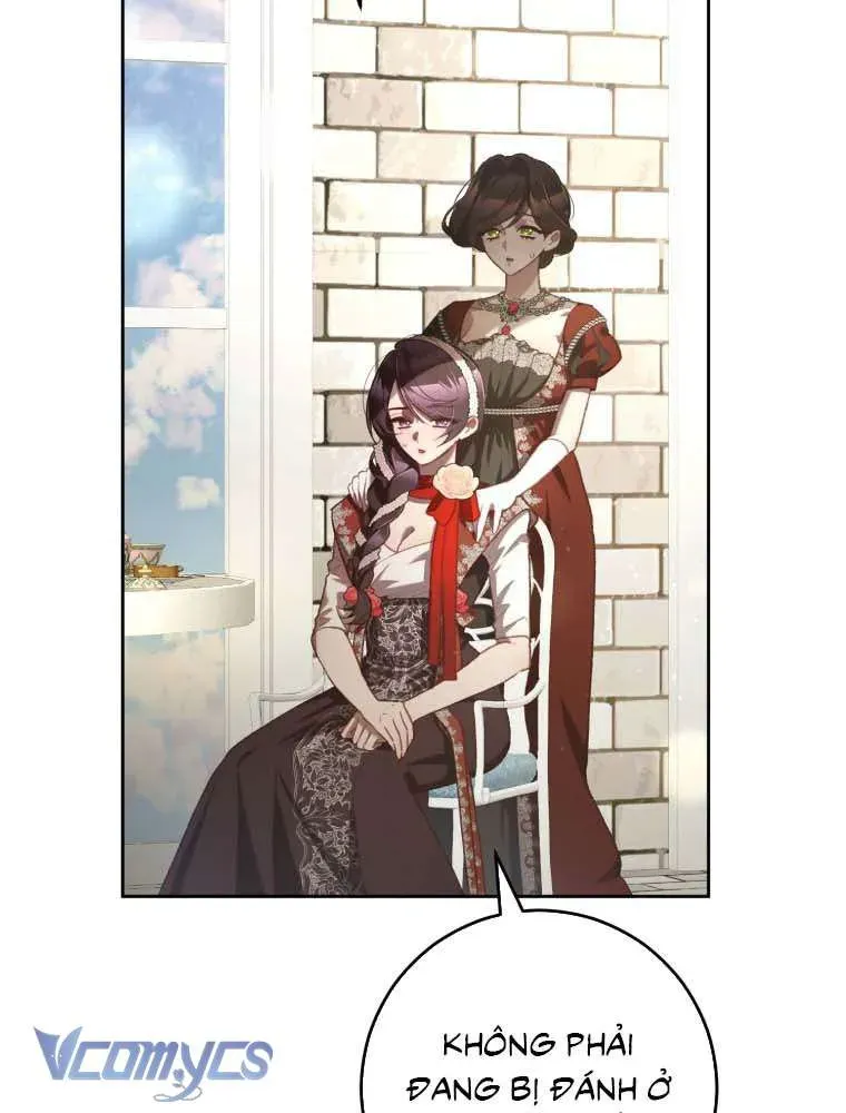 [Sứa Biển] Em Trai Tôi Là Hoàng Đế Ngang Ngược Chap 97 - Next Chap 98