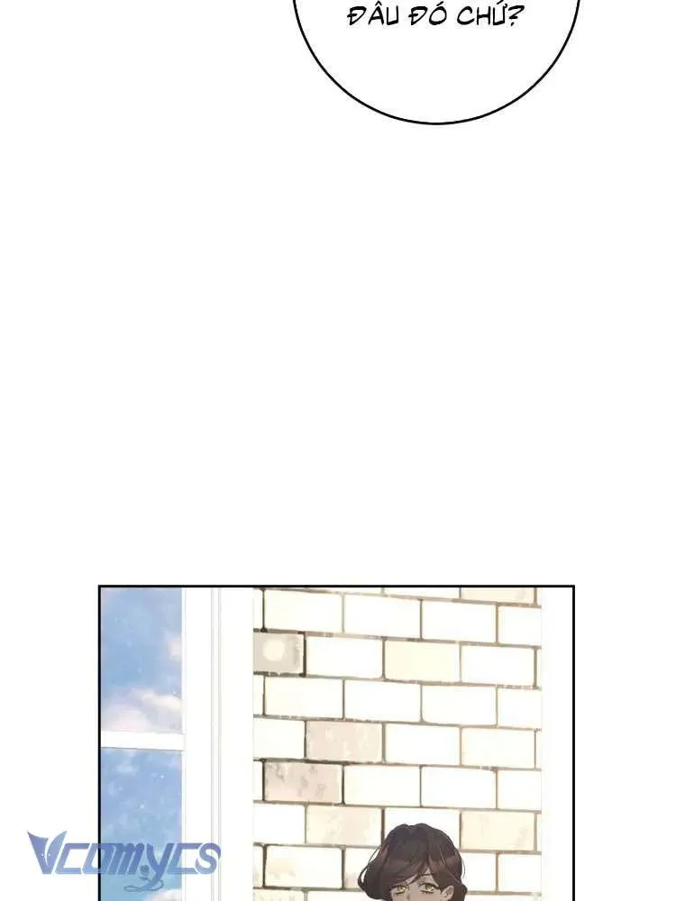 [Sứa Biển] Em Trai Tôi Là Hoàng Đế Ngang Ngược Chap 97 - Next Chap 98