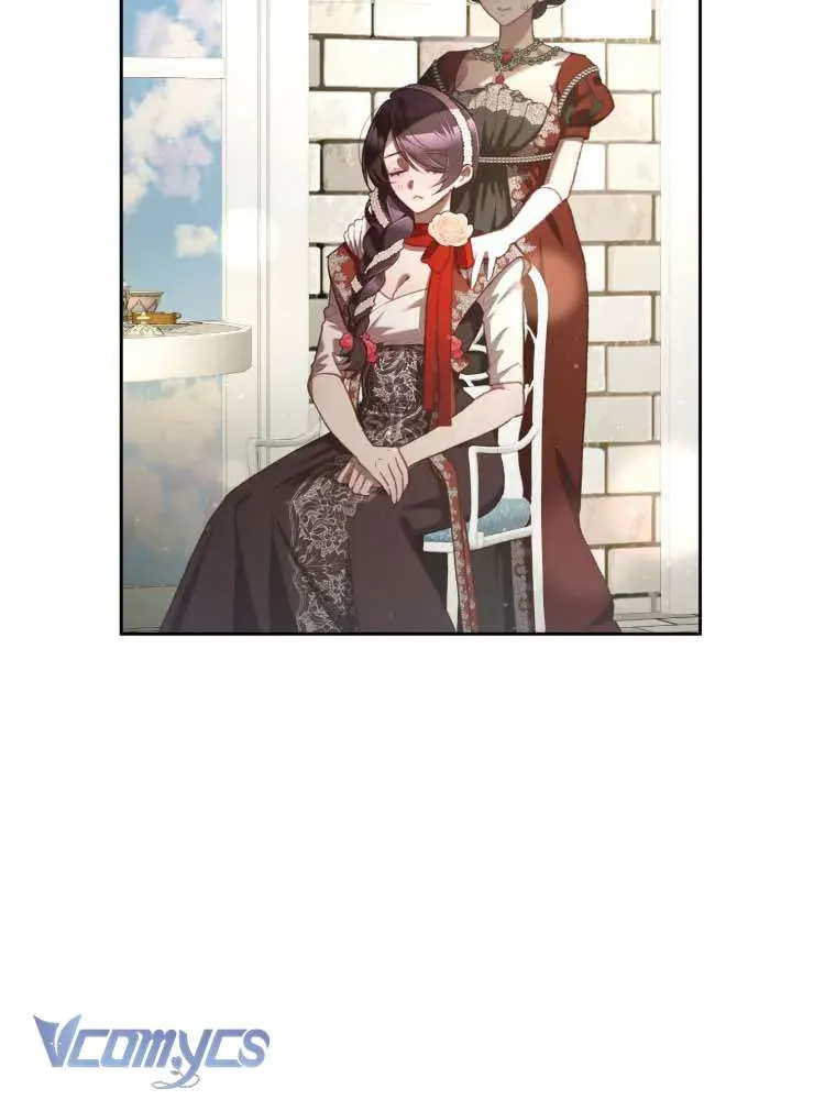 [Sứa Biển] Em Trai Tôi Là Hoàng Đế Ngang Ngược Chap 97 - Next Chap 98