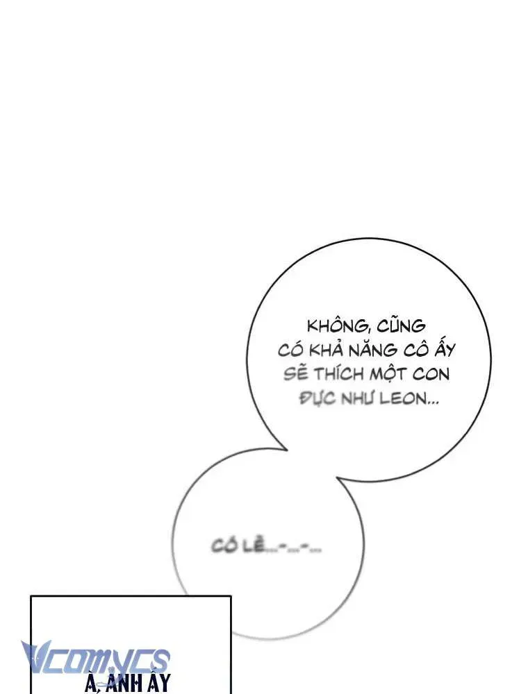 [Sứa Biển] Em Trai Tôi Là Hoàng Đế Ngang Ngược Chap 97 - Next Chap 98