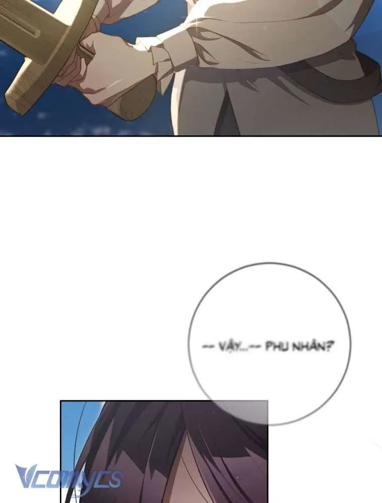 [Sứa Biển] Em Trai Tôi Là Hoàng Đế Ngang Ngược Chap 97 - Next Chap 98