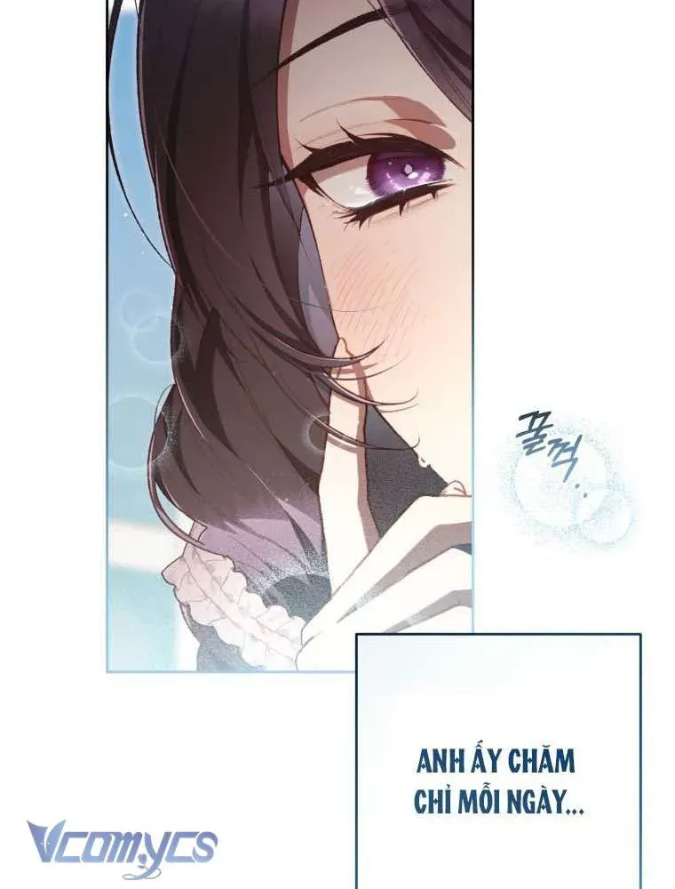 [Sứa Biển] Em Trai Tôi Là Hoàng Đế Ngang Ngược Chap 97 - Next Chap 98