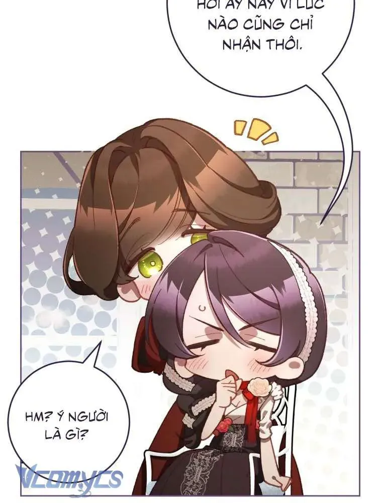 [Sứa Biển] Em Trai Tôi Là Hoàng Đế Ngang Ngược Chap 97 - Next Chap 98