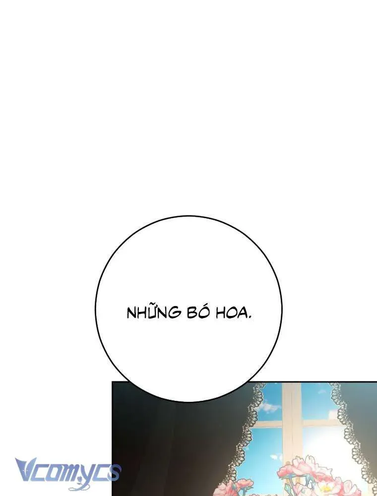[Sứa Biển] Em Trai Tôi Là Hoàng Đế Ngang Ngược Chap 97 - Next Chap 98