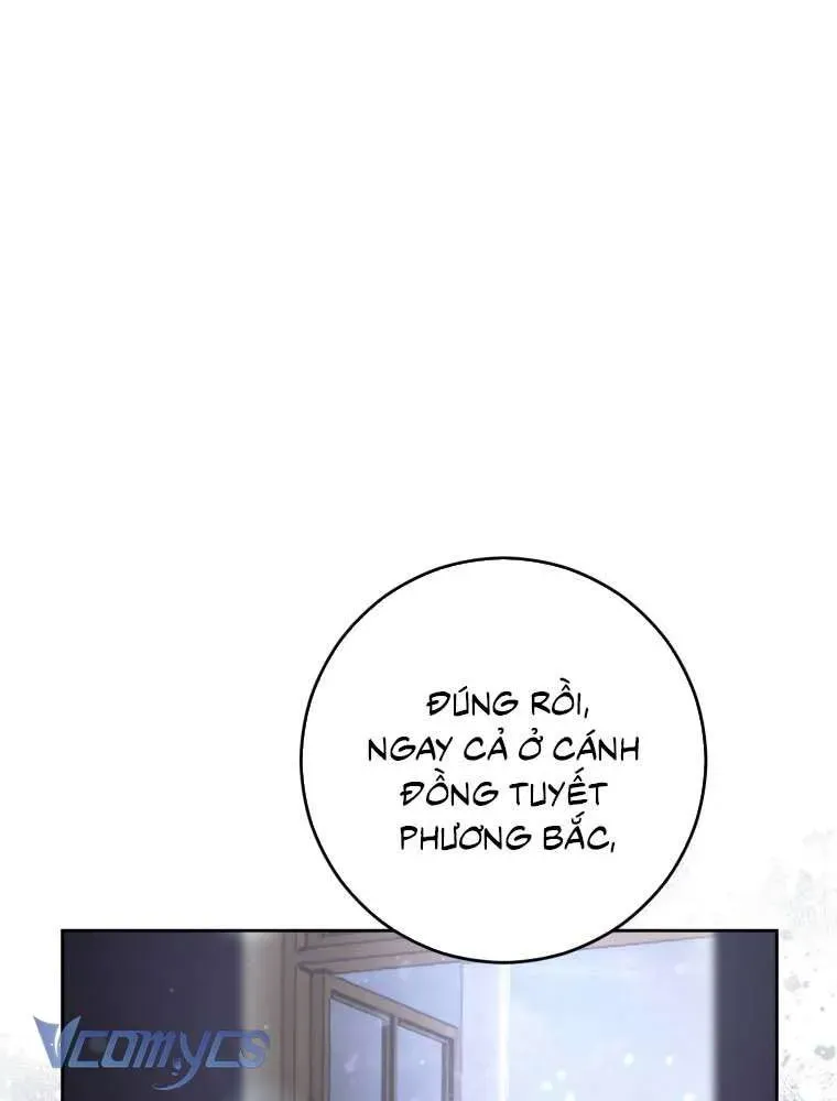 [Sứa Biển] Em Trai Tôi Là Hoàng Đế Ngang Ngược Chap 97 - Next Chap 98