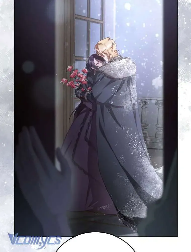 [Sứa Biển] Em Trai Tôi Là Hoàng Đế Ngang Ngược Chap 97 - Next Chap 98