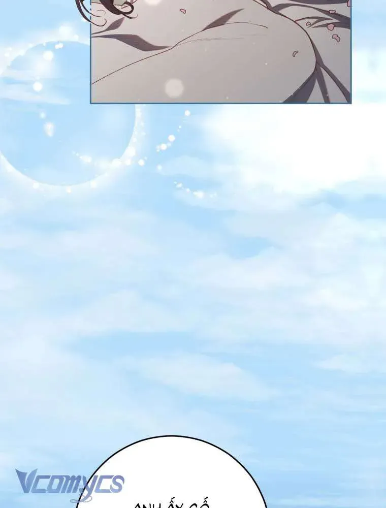 [Sứa Biển] Em Trai Tôi Là Hoàng Đế Ngang Ngược Chap 97 - Next Chap 98