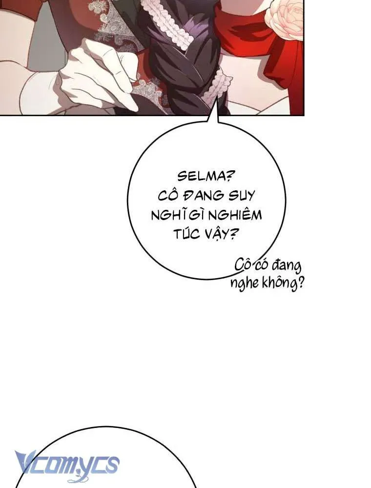 [Sứa Biển] Em Trai Tôi Là Hoàng Đế Ngang Ngược Chap 97 - Next Chap 98