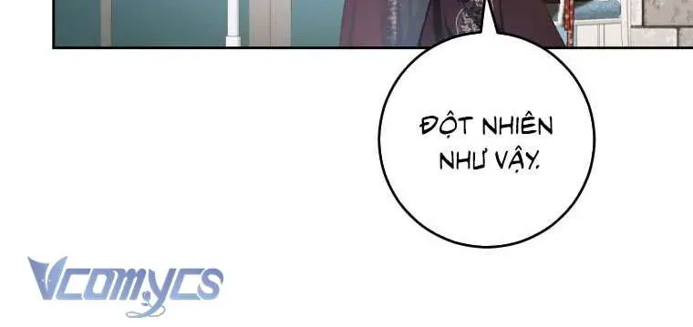 [Sứa Biển] Em Trai Tôi Là Hoàng Đế Ngang Ngược Chap 97 - Next Chap 98