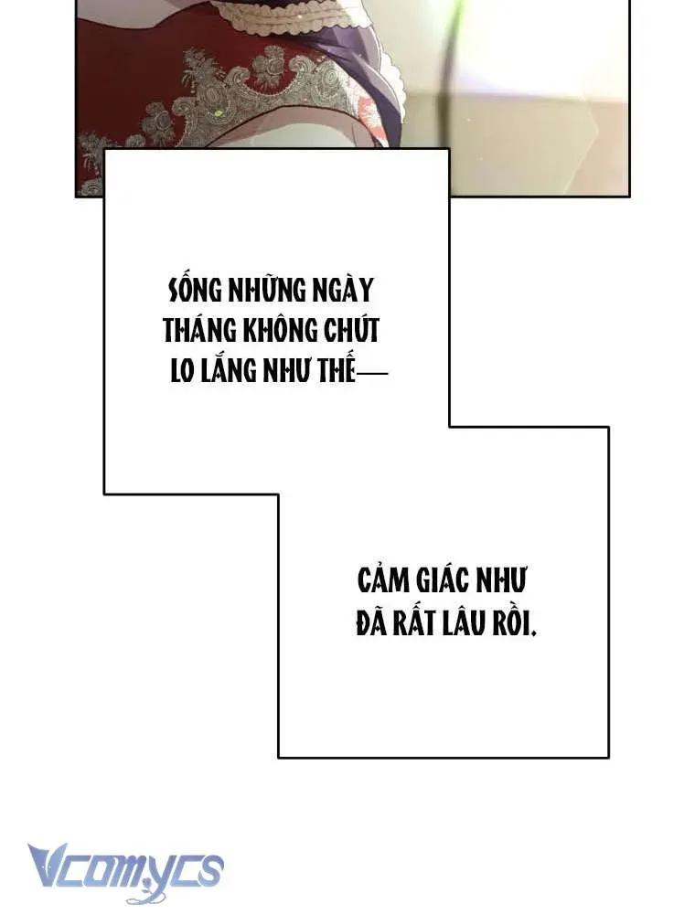 [Sứa Biển] Em Trai Tôi Là Hoàng Đế Ngang Ngược Chap 97 - Next Chap 98