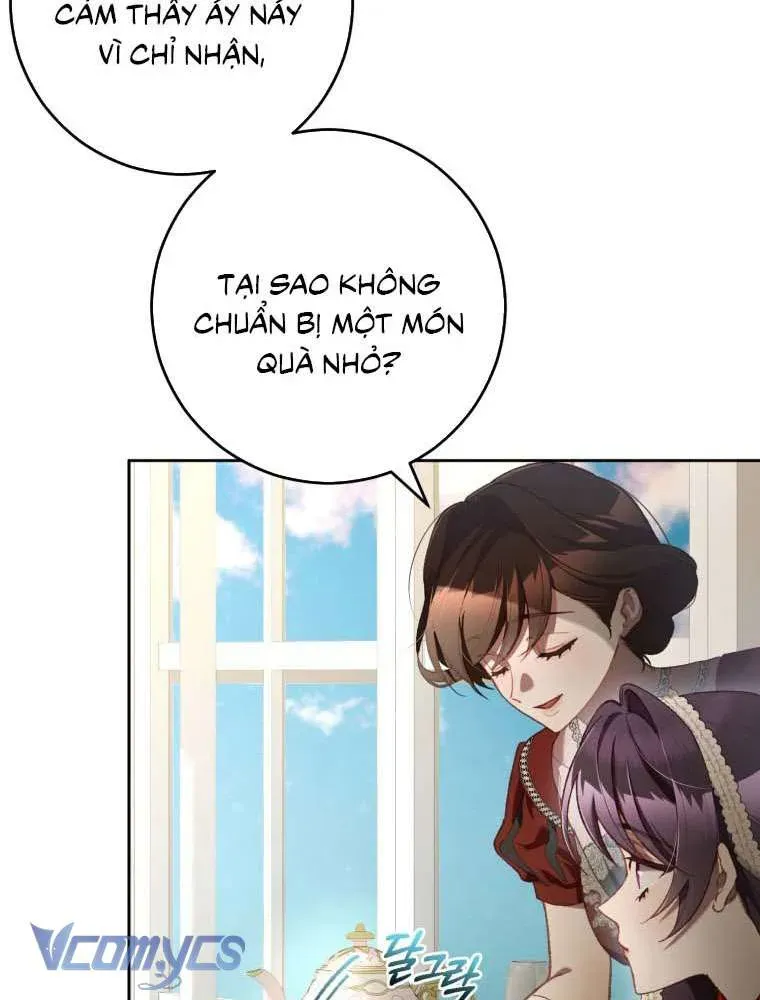 [Sứa Biển] Em Trai Tôi Là Hoàng Đế Ngang Ngược Chap 97 - Next Chap 98