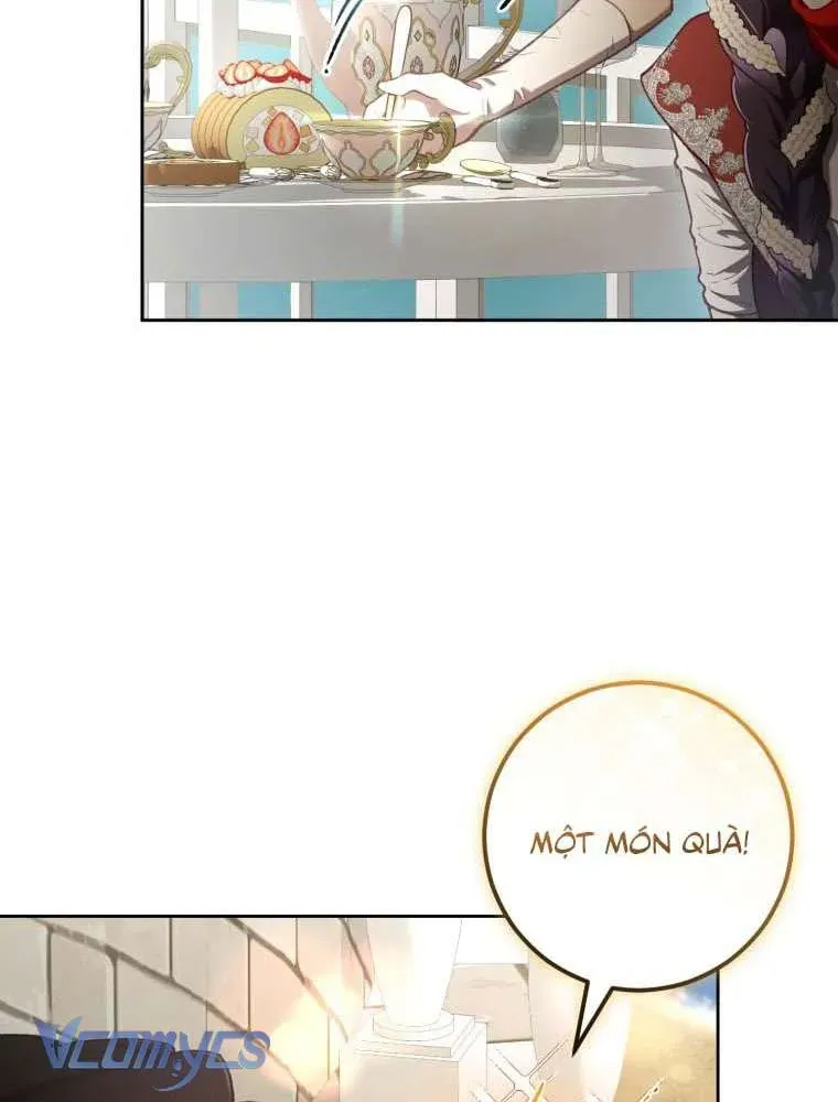 [Sứa Biển] Em Trai Tôi Là Hoàng Đế Ngang Ngược Chap 97 - Next Chap 98