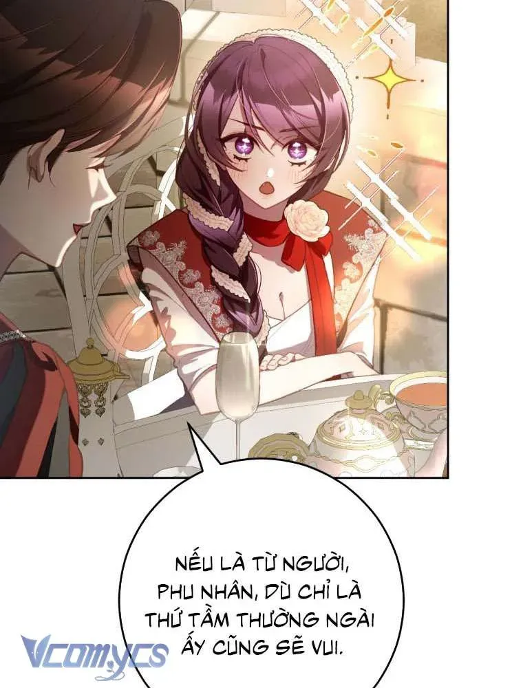 [Sứa Biển] Em Trai Tôi Là Hoàng Đế Ngang Ngược Chap 97 - Next Chap 98