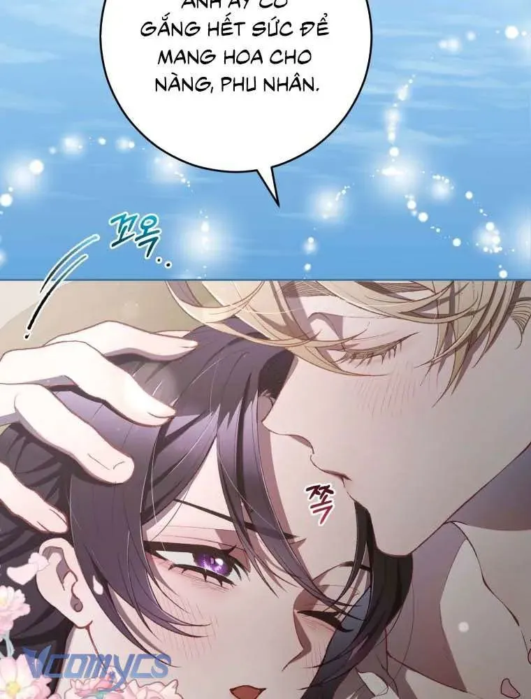 [Sứa Biển] Em Trai Tôi Là Hoàng Đế Ngang Ngược Chap 97 - Next Chap 98