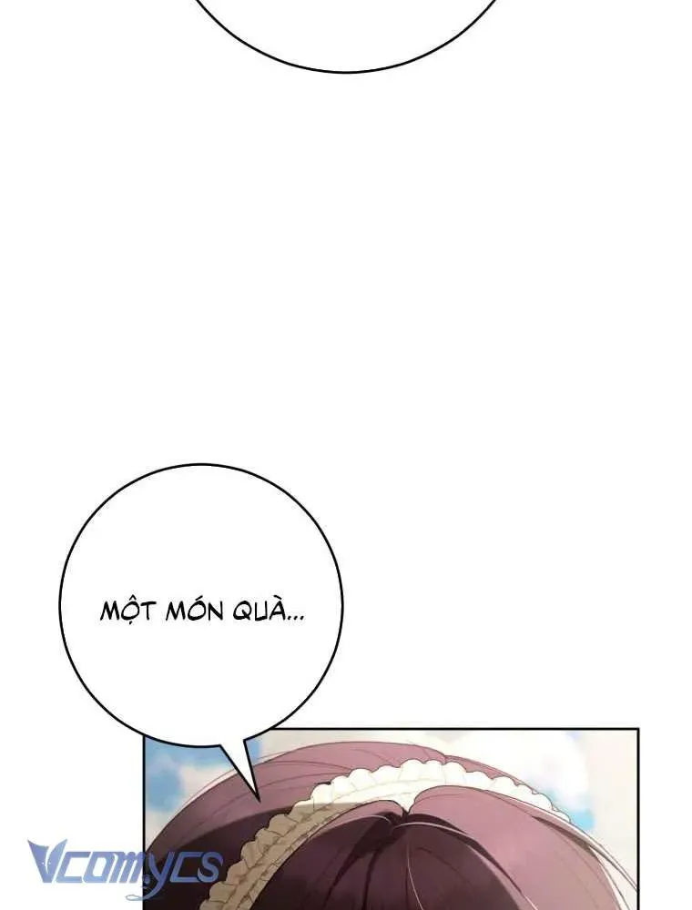 [Sứa Biển] Em Trai Tôi Là Hoàng Đế Ngang Ngược Chap 97 - Next Chap 98