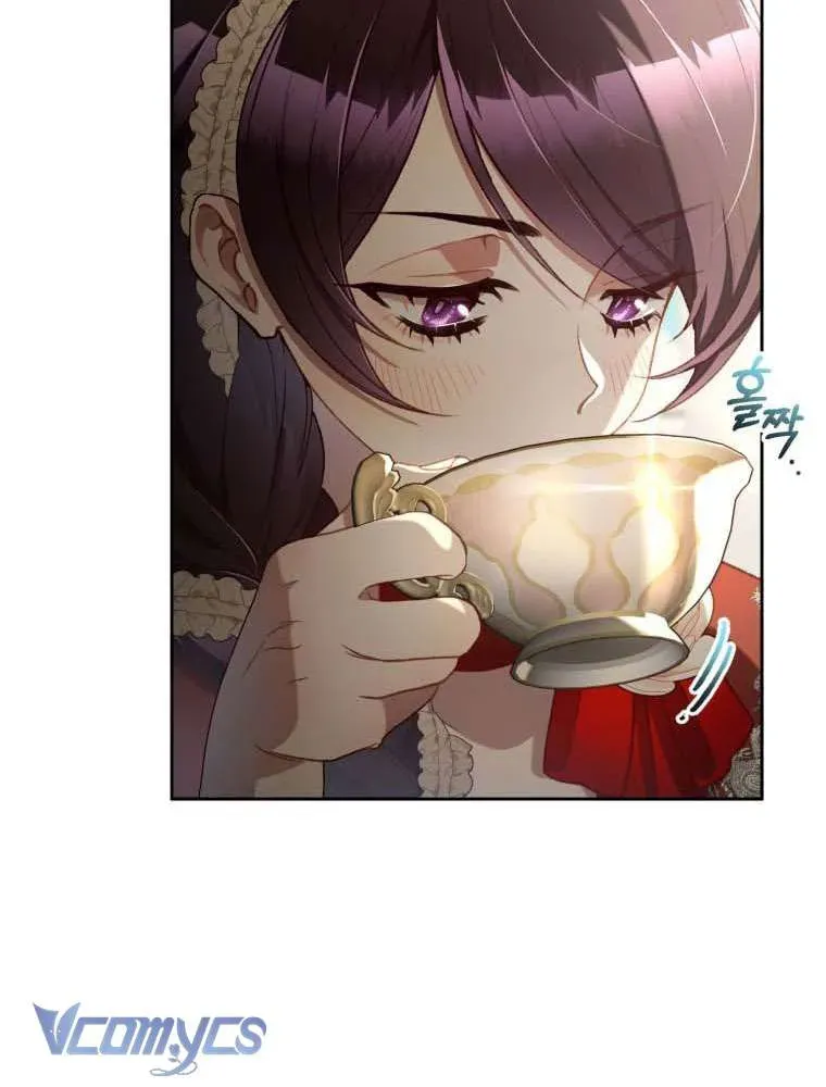 [Sứa Biển] Em Trai Tôi Là Hoàng Đế Ngang Ngược Chap 97 - Next Chap 98