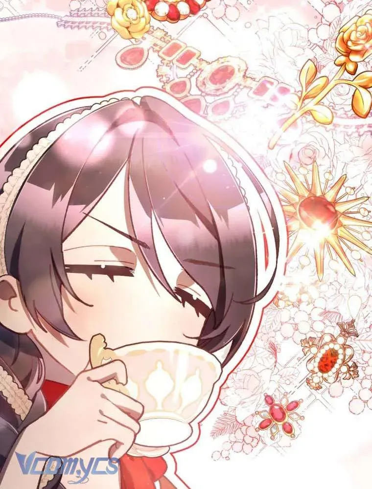 [Sứa Biển] Em Trai Tôi Là Hoàng Đế Ngang Ngược Chap 97 - Next Chap 98