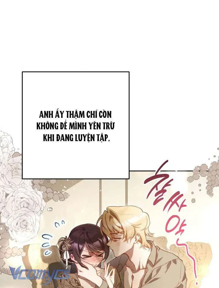 [Sứa Biển] Em Trai Tôi Là Hoàng Đế Ngang Ngược Chap 97 - Next Chap 98