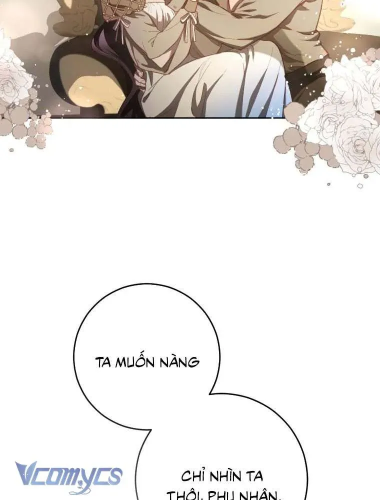 [Sứa Biển] Em Trai Tôi Là Hoàng Đế Ngang Ngược Chap 97 - Next Chap 98