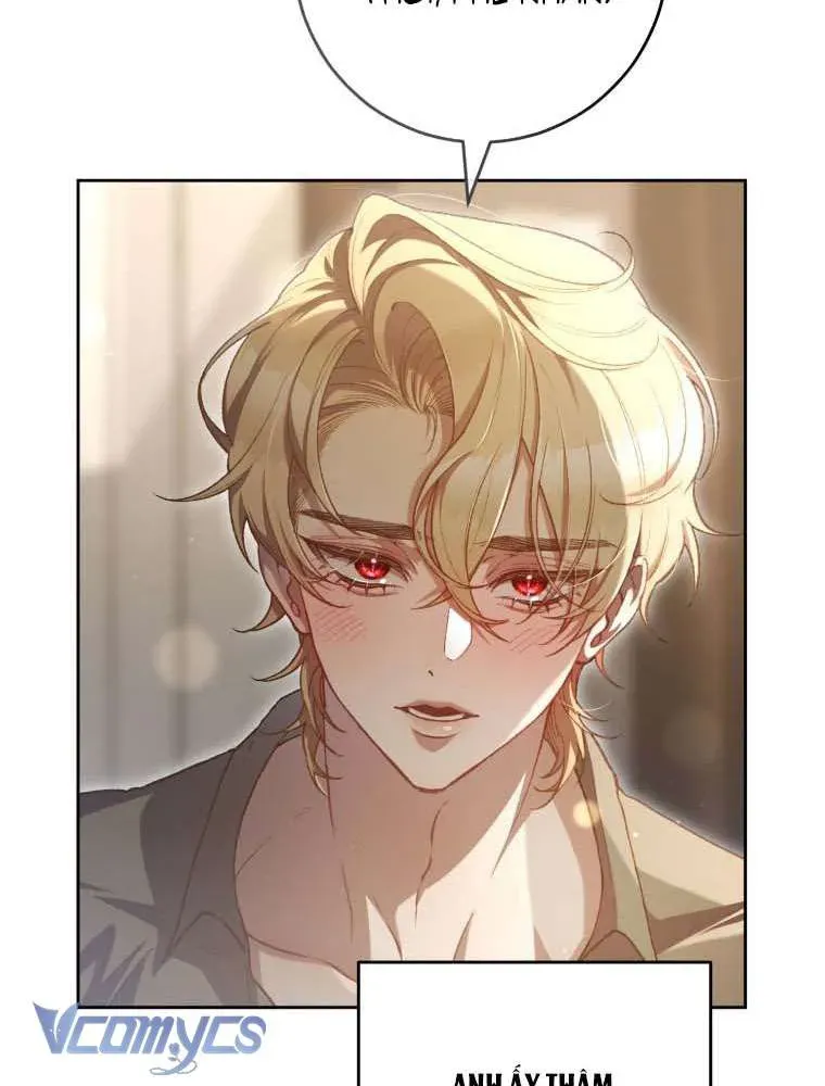 [Sứa Biển] Em Trai Tôi Là Hoàng Đế Ngang Ngược Chap 97 - Next Chap 98