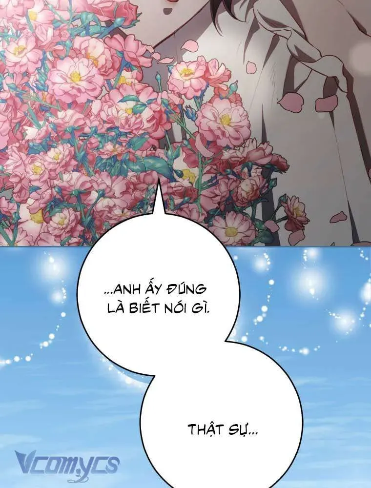 [Sứa Biển] Em Trai Tôi Là Hoàng Đế Ngang Ngược Chap 97 - Next Chap 98