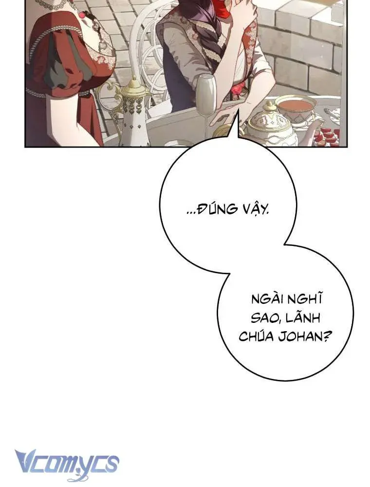 [Sứa Biển] Em Trai Tôi Là Hoàng Đế Ngang Ngược Chap 97 - Next Chap 98