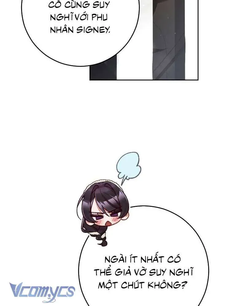 [Sứa Biển] Em Trai Tôi Là Hoàng Đế Ngang Ngược Chap 97 - Next Chap 98