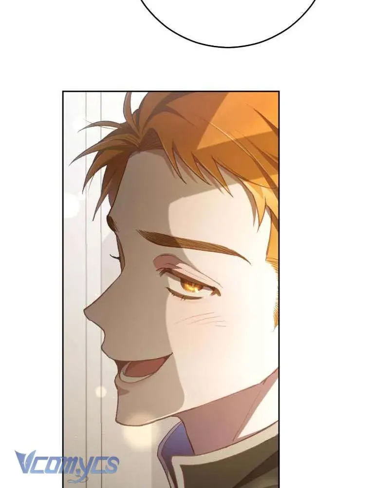 [Sứa Biển] Em Trai Tôi Là Hoàng Đế Ngang Ngược Chap 97 - Next Chap 98