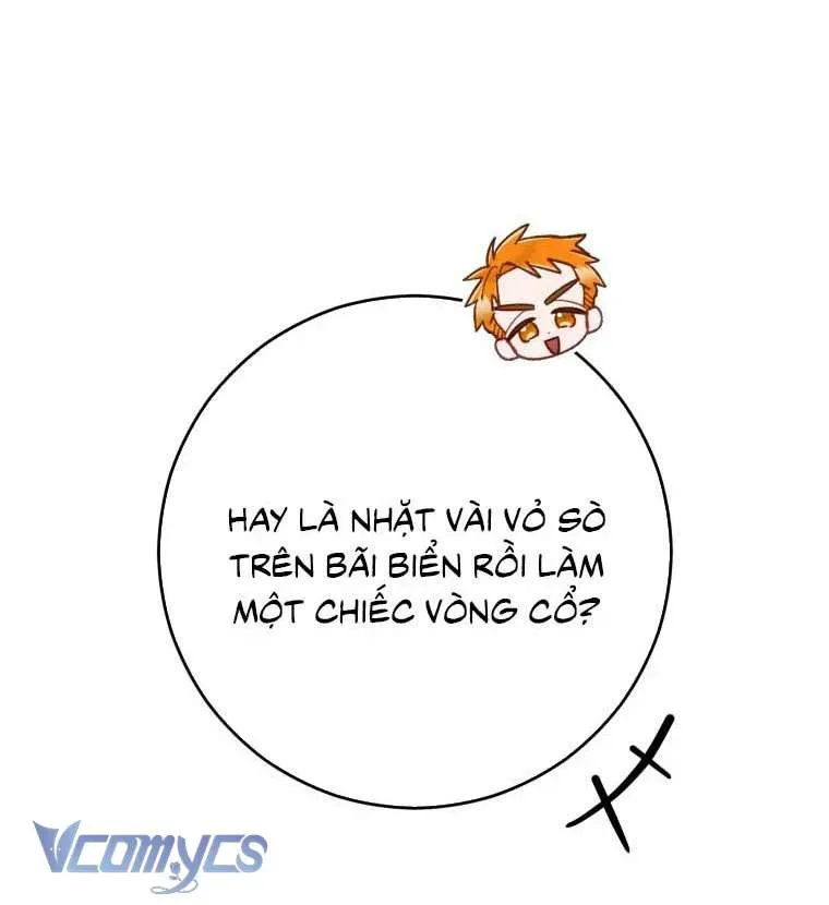 [Sứa Biển] Em Trai Tôi Là Hoàng Đế Ngang Ngược Chap 97 - Next Chap 98